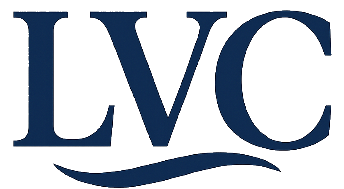 LoveIsChat Logosu